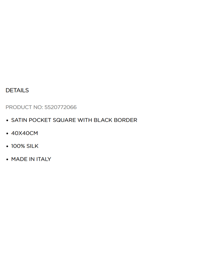 detail_1753880543_Screenshot 2025-07-30 183020_700x850.png